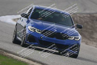 media/Jan-25-2026-Speed Ventures (Sun) [[0f6c16c17e]]/Purple/Session 2 (Phil Hill)/